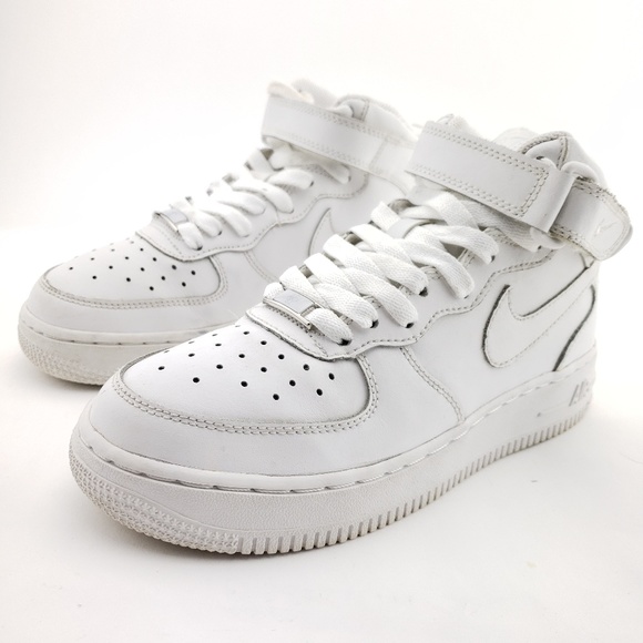 nike air force 1 4y